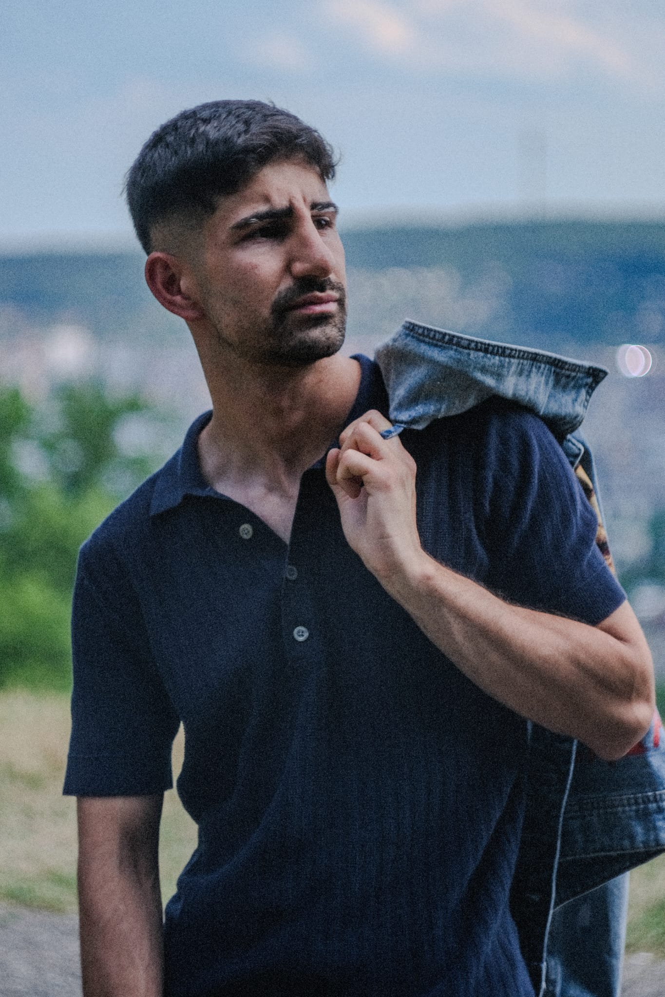 Leon Antunovic